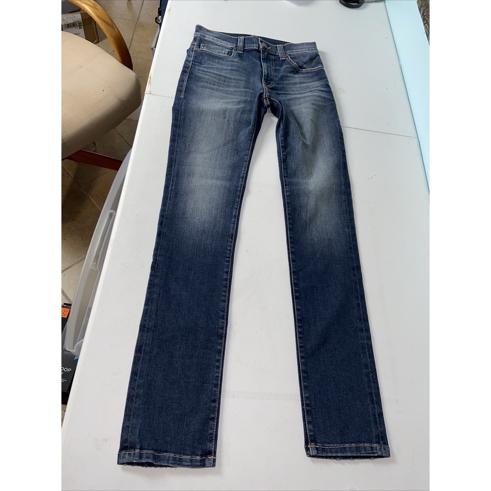 Fidelity Torino Pants 29x33 Men's Los Angeles
